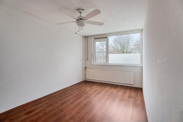 Bunschoten-Spakenburg - Mozartstraat 57 Meerwaerde Makelaars-28.jpg